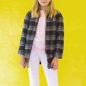 Target Cherokee Jacket Pant set pretty pink